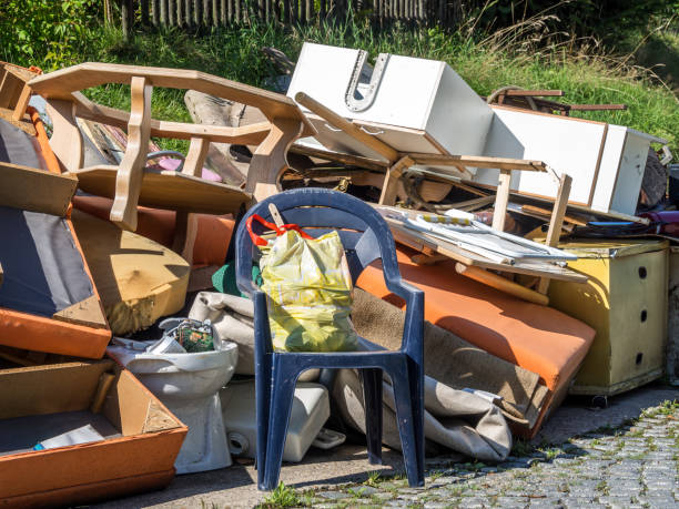 Best Estate Cleanout  in New Market, VA