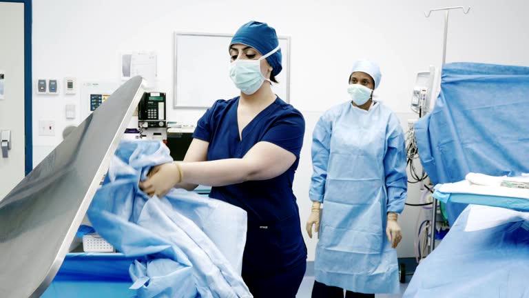 Best Donation Pickup Services  in New Market, VA