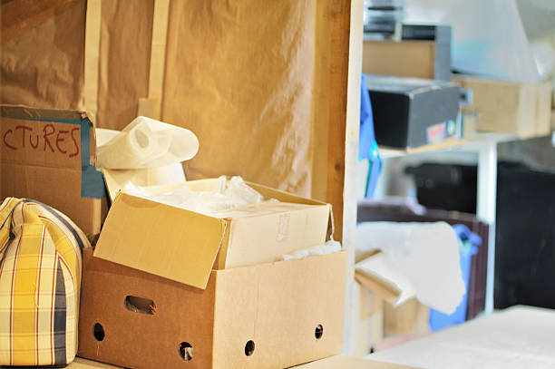 Best Same-Day Junk Removal Services  in New Market, VA